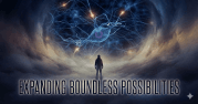 Expanding Boundless Possibilities in Publishing